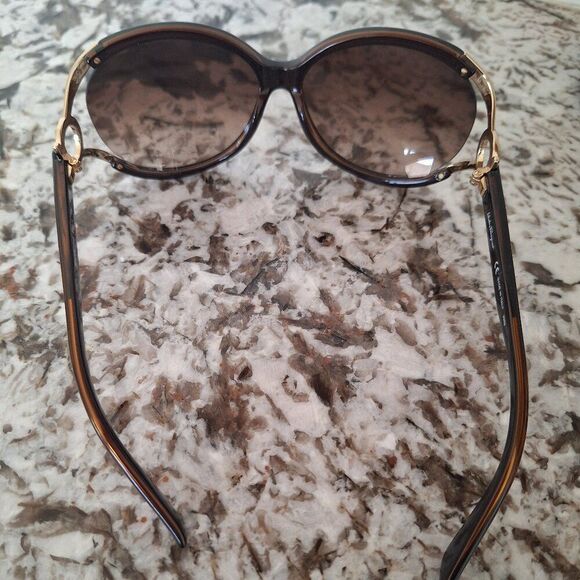 SALVATORE FERRAGAMO SF600S 220 - Picture 3 of 12